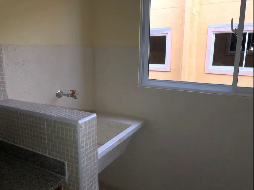 Apartamento en alquiler en Santo Domingo Oeste Foto 7227535-V1.jpg