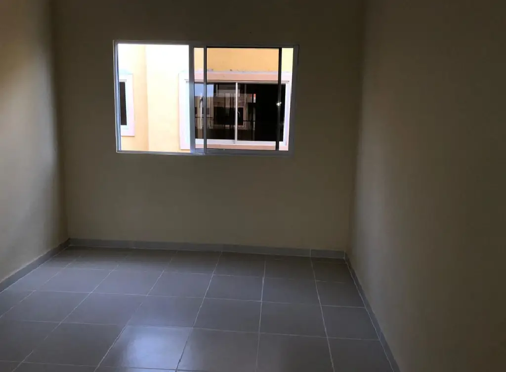 Apartamento en alquiler en Santo Domingo Oeste Foto 7227535-V6.jpg