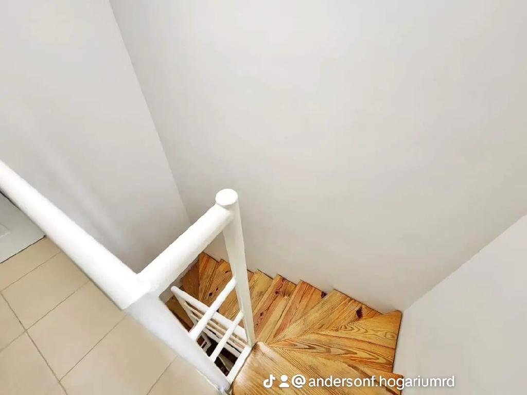 Casa en venta Residencial Colinas del Viento. Av. Jacobo Majluta. Foto 7227541-2.jpg