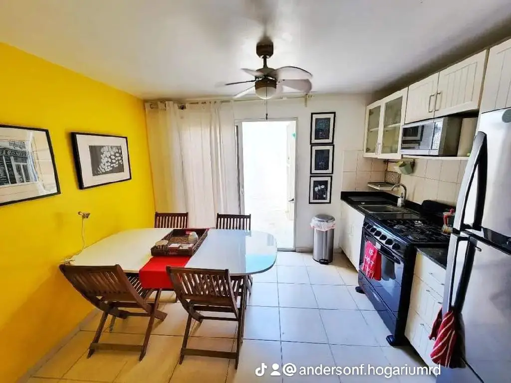 Casa en venta Residencial Colinas del Viento. Av. Jacobo Majluta. Foto 7227541-4.jpg
