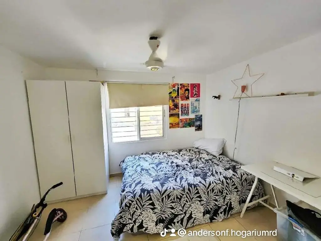 Casa en venta Residencial Colinas del Viento. Av. Jacobo Majluta. Foto 7227541-5.jpg