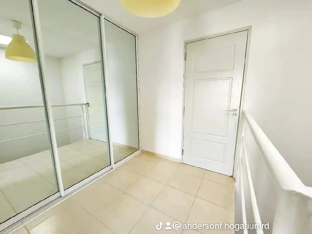 Casa en venta Residencial Colinas del Viento. Av. Jacobo Majluta. Foto 7227541-6.jpg