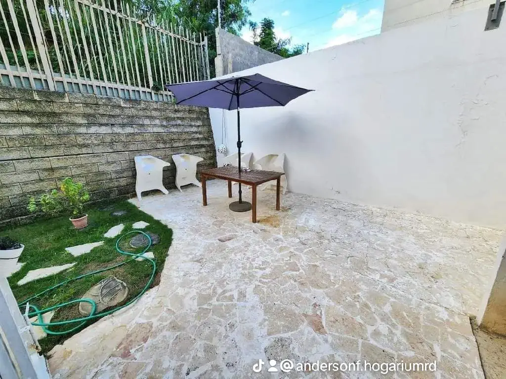 Casa en venta Residencial Colinas del Viento. Av. Jacobo Majluta. Foto 7227541-9.jpg