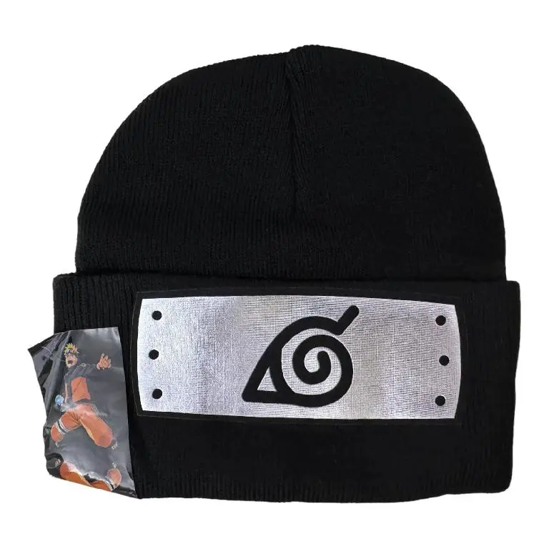 Gorros de Naruto  Foto 7227545-1.jpg