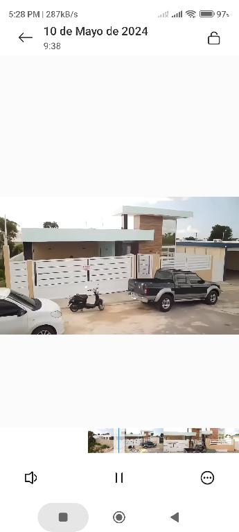 Casa nueva residencial los lirios la romana  Foto 7227560-g2.jpg