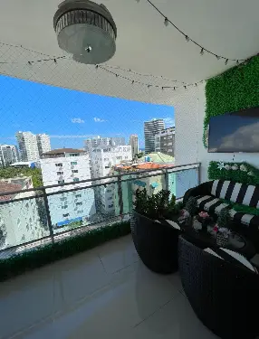 Apartamento en venta en el Vergel Foto 7227588-C2.jpg