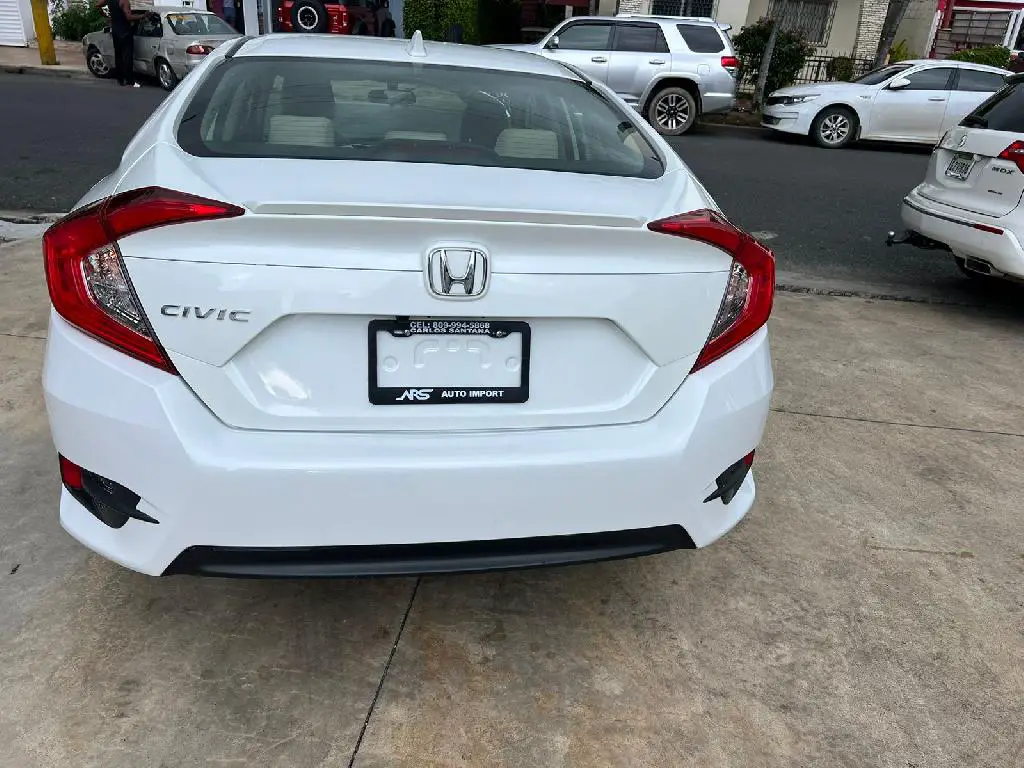 honda civic 2018 EXT  Foto 7227590-4.jpg