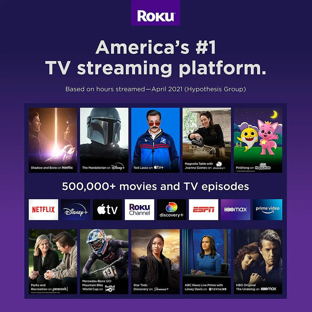 Roku 3900R Express HD Streaming Player 4k Foto 7227675-1.jpg