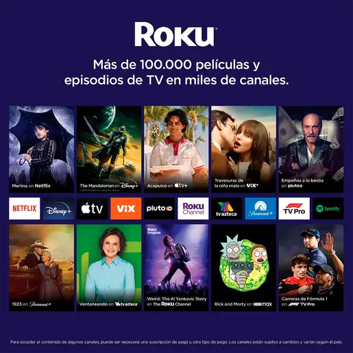 Roku 3900R Express HD Streaming Player Foto 7227675-2.jpg