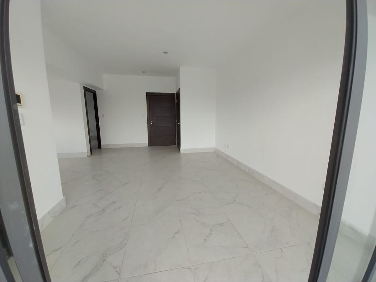 VENDO APARTAMENTO EN SERRALLES NUEVO Foto 7227766-4.jpg