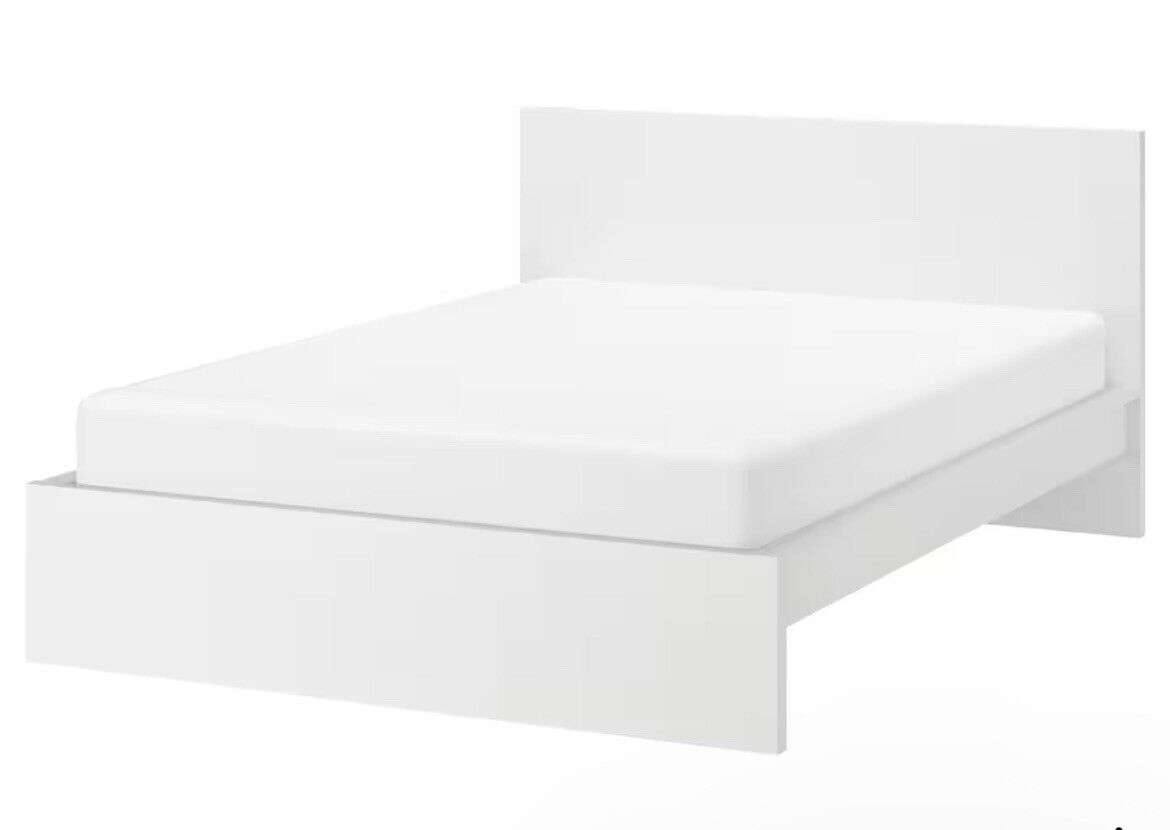  MALM cama twin de Ikea Foto 7227861-3.jpg
