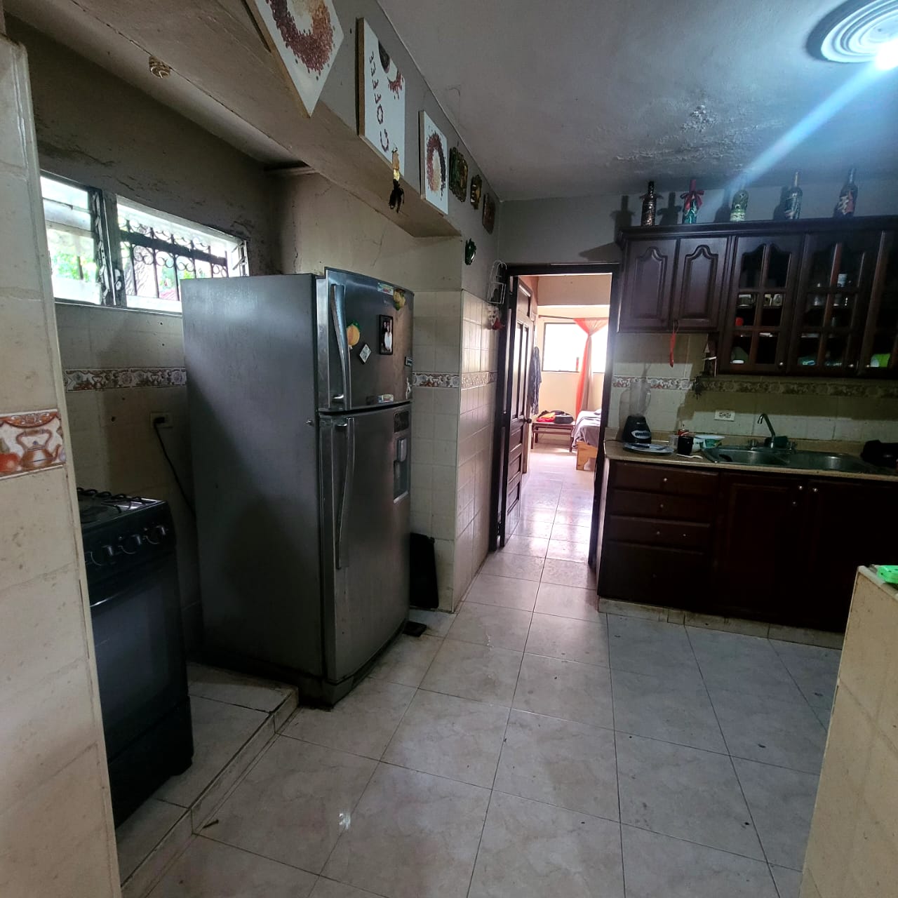 Casa en venta Arroyo Hondo Foto 7227883-2.jpg