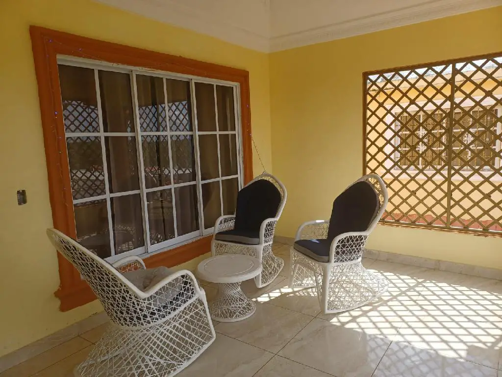 Casa en venta Jacobo Mjluta  Foto 7227894-10.jpg
