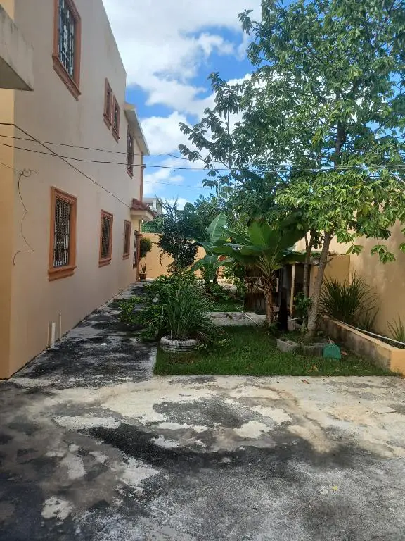Casa en venta Jacobo Mjluta  Foto 7227894-3.jpg