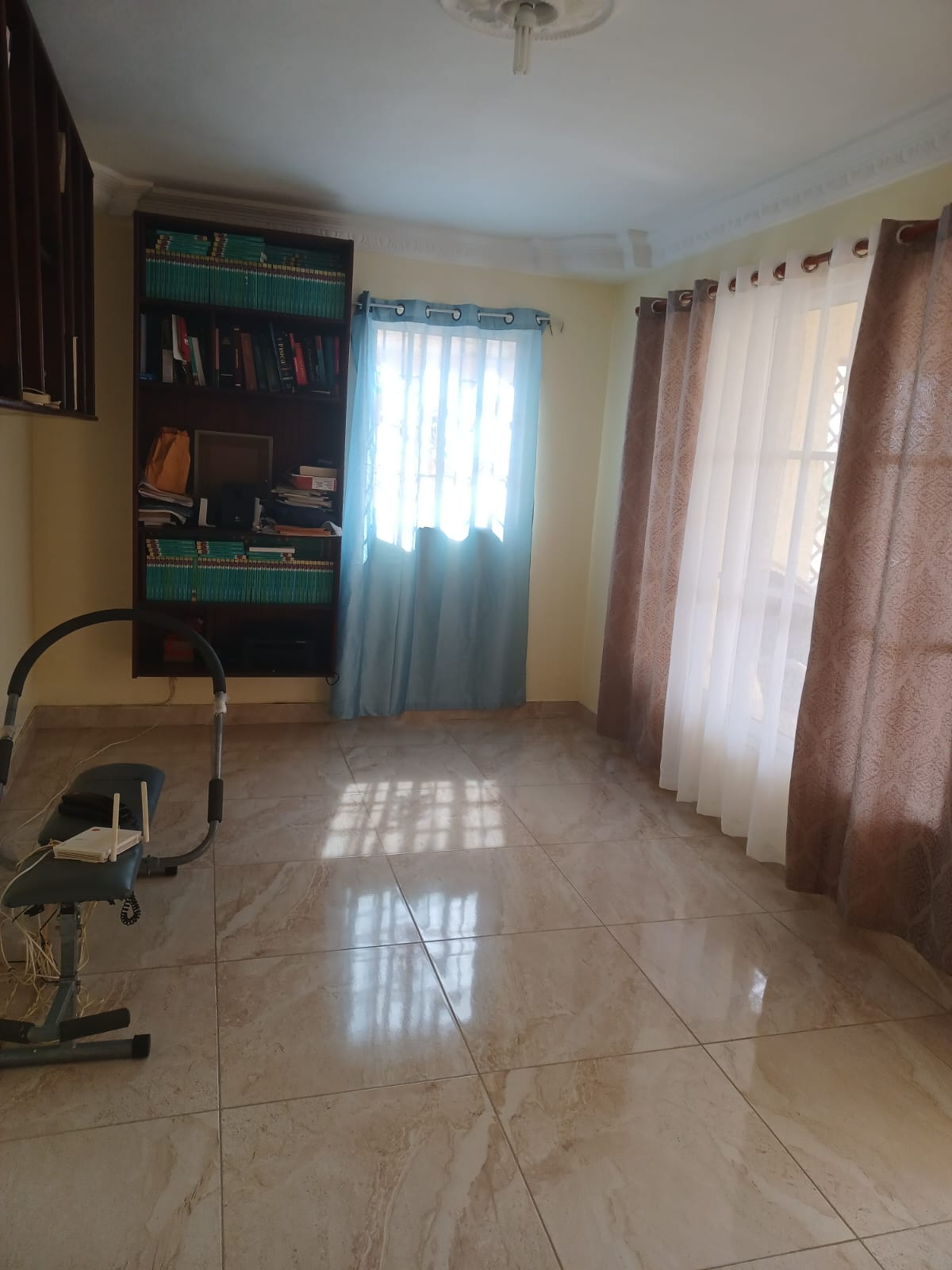 Casa en venta Jacobo Mjluta  Foto 7227894-9.jpg