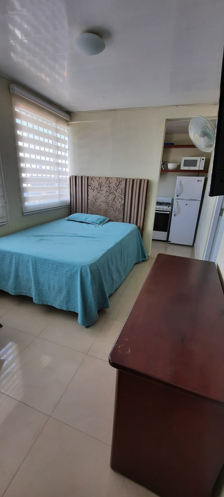 Don Bosco Unibe Apec alquiler apartamento estudio amueblado Foto 7227914-1.jpg