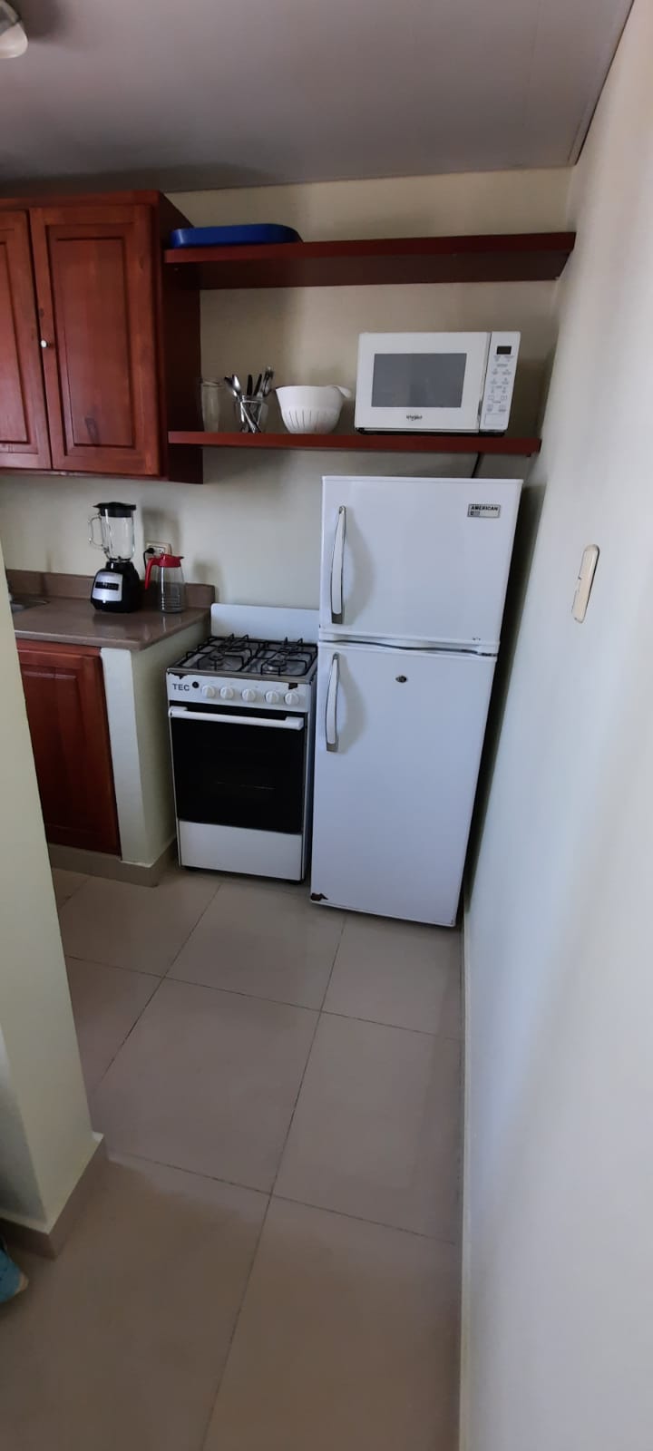 Don Bosco Unibe Apec alquiler apartamento estudio amueblado Foto 7227914-4.jpg