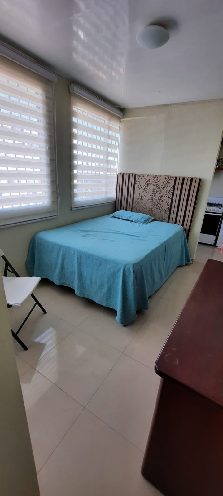 Don Bosco Unibe Apec alquiler apartamento estudio amueblado Foto 7227914-5.jpg