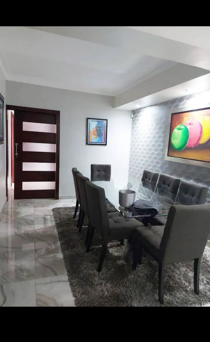 Venta de Apartamento de dos niveles  Foto 7227946-1.jpg