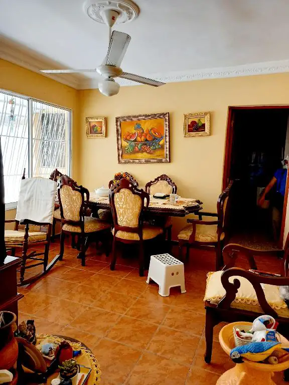 Casa en venta Villa Claudia Foto 7228016-7.jpg
