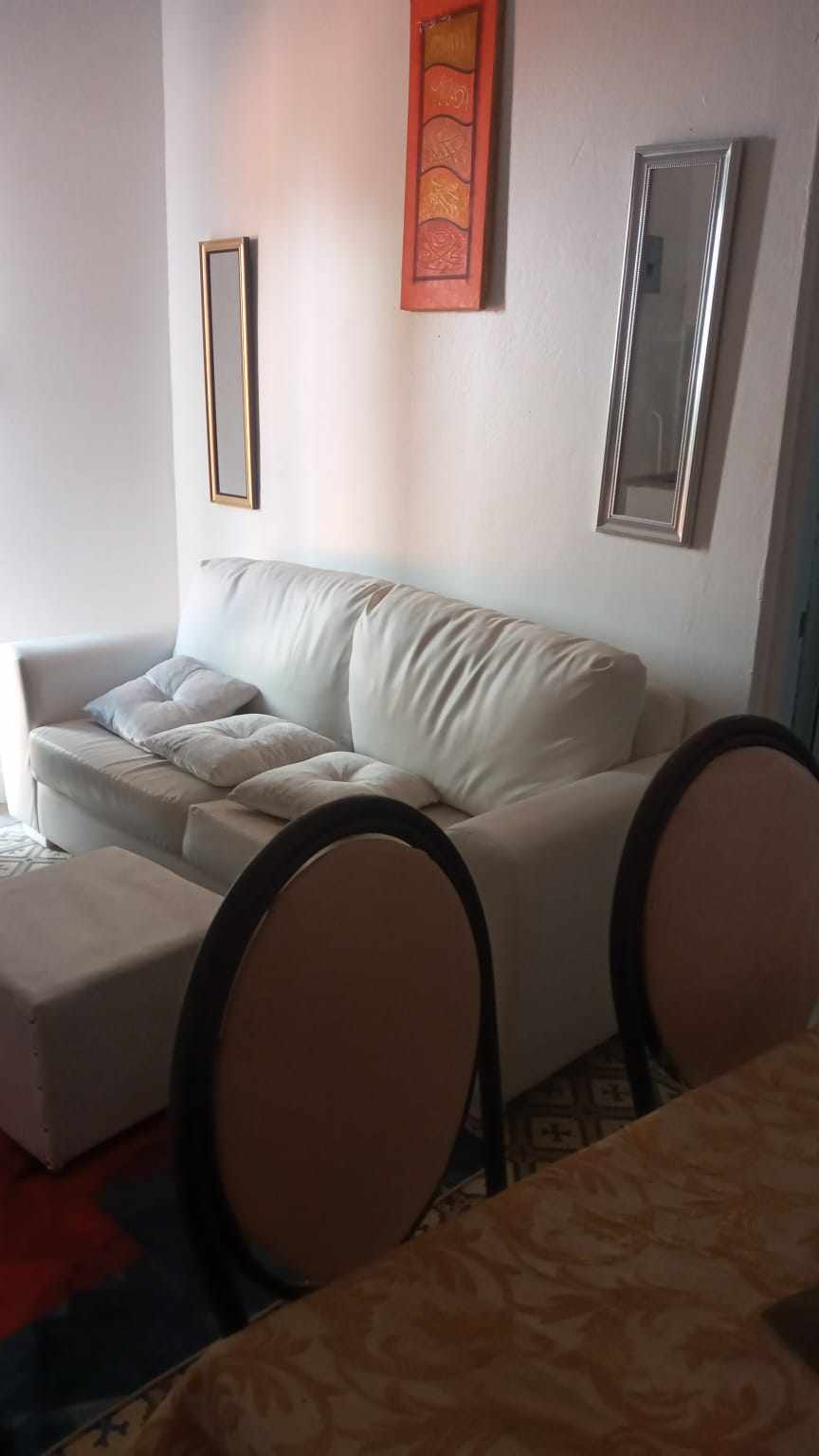 Gazcue Palacio Presidencial Unibe Apec alquiler apartamentos amueblado Foto 7228072-1.jpg