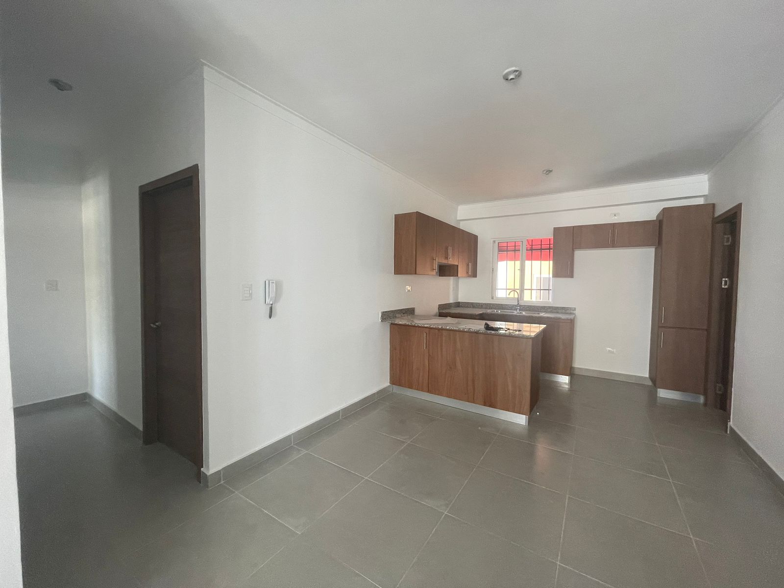 Alquiler- apartamento nuevo  Foto 7228078-2.jpg