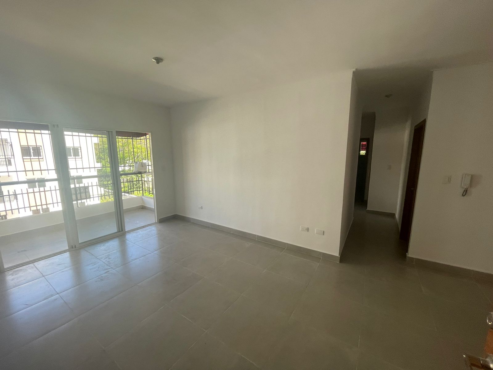 Alquiler- apartamento nuevo  Foto 7228078-4.jpg