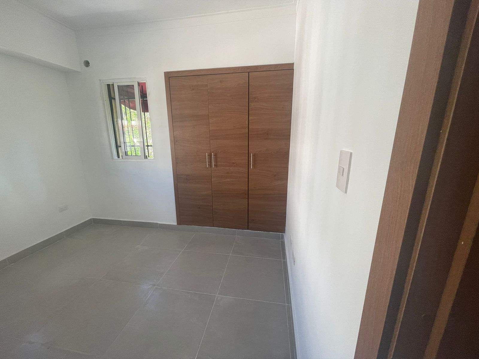 Alquiler- apartamento nuevo  Foto 7228078-5.jpg