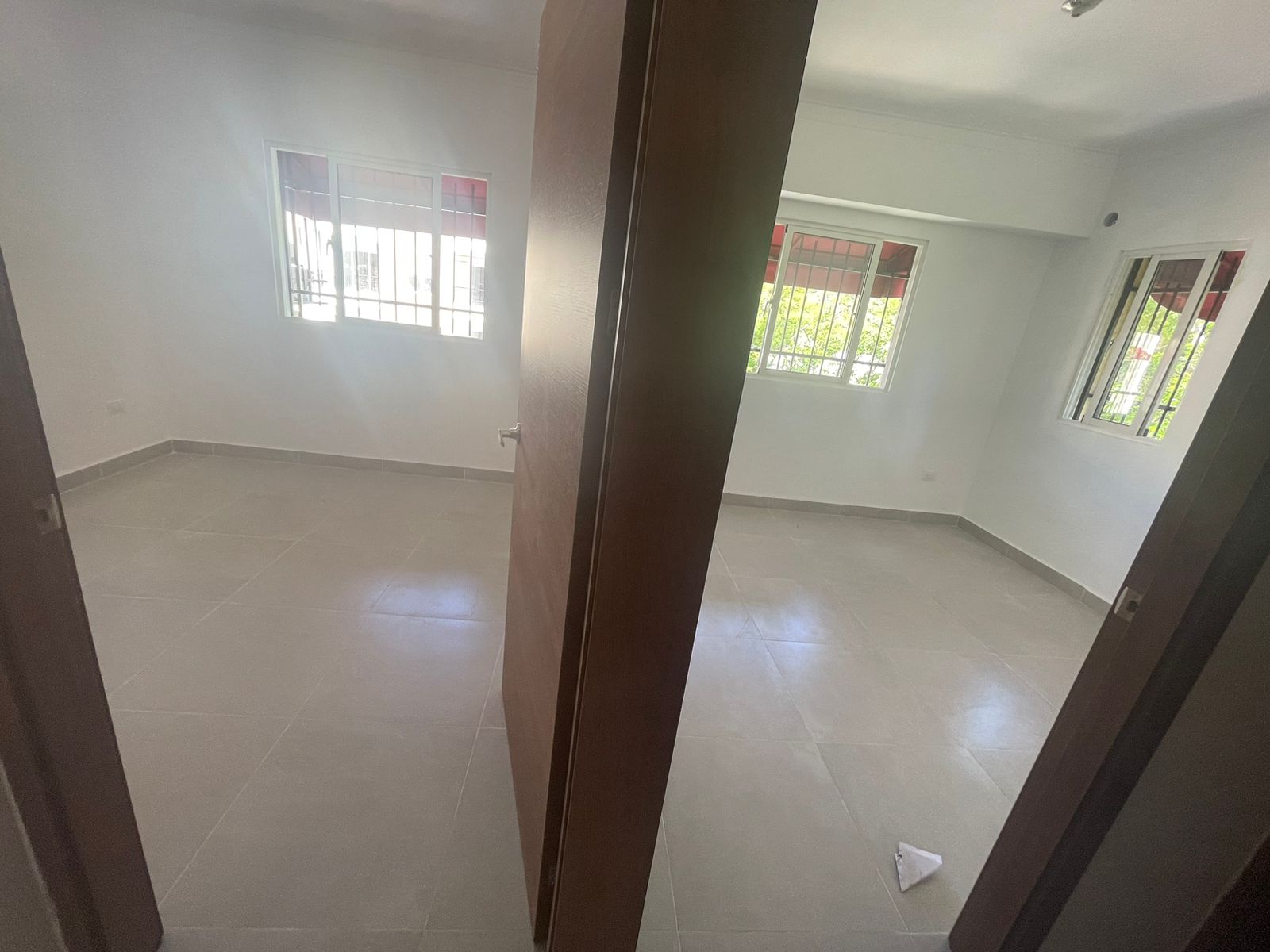 Alquiler- apartamento nuevo  Foto 7228078-6.jpg