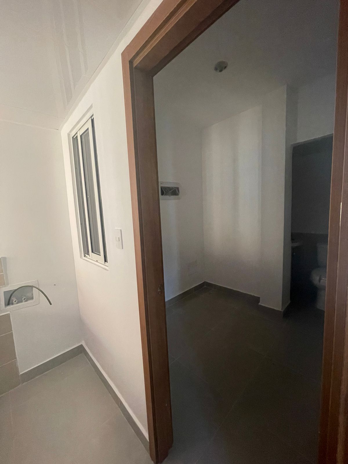 Alquiler- apartamento nuevo  Foto 7228078-7.jpg
