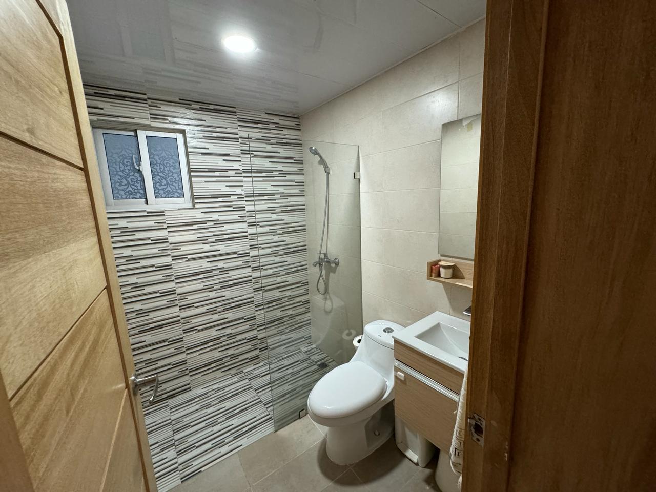 apartamento en Prado Oriental Santo Domingo Este Foto 7228091-8.jpg