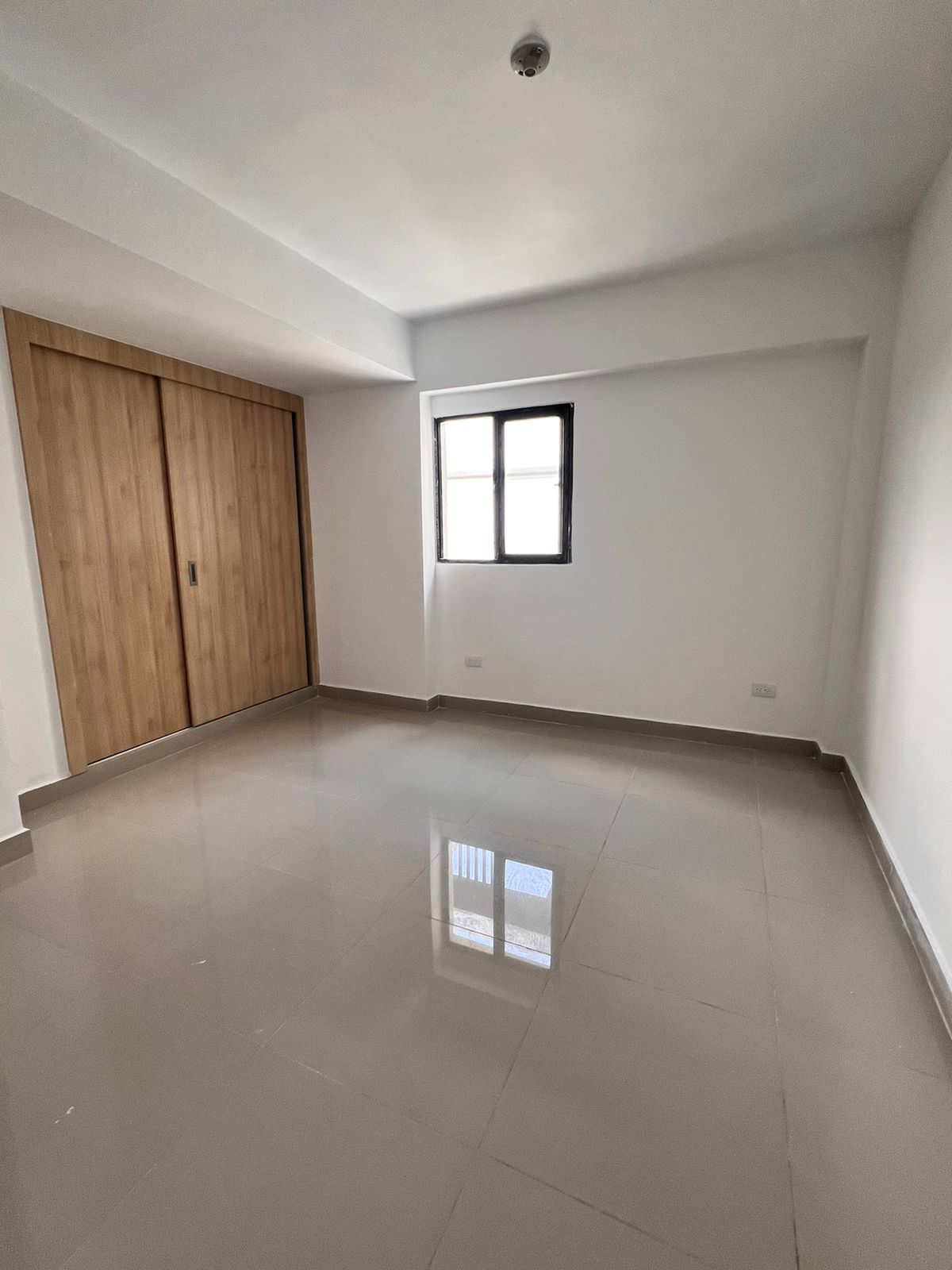 VENTA DE APARTAMENTO EN HERMOSO RESIDENCIAL EN LOS CORALES SUR Foto 7228093-4.jpg