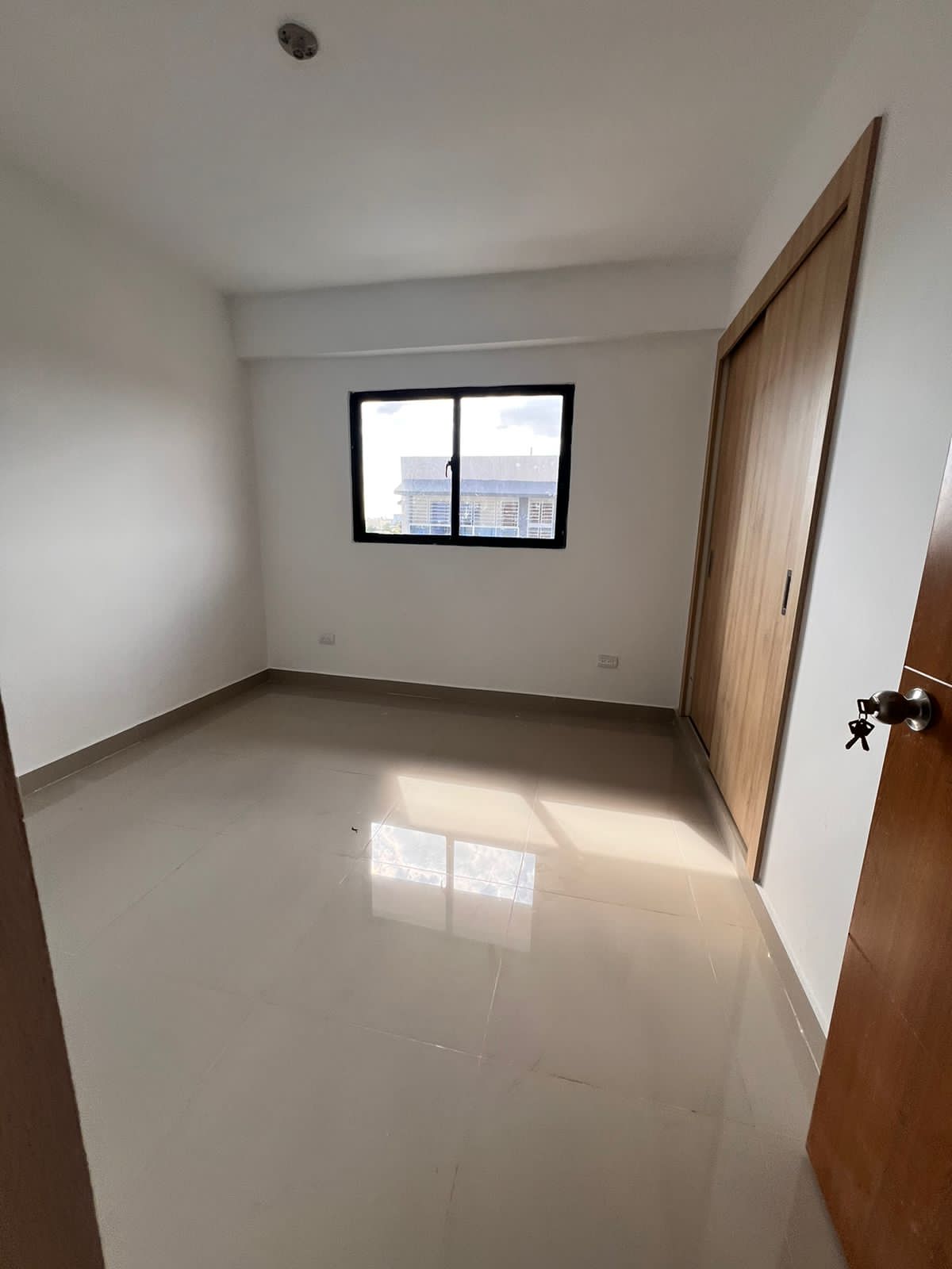 VENTA DE APARTAMENTO EN HERMOSO RESIDENCIAL EN LOS CORALES SUR Foto 7228093-5.jpg