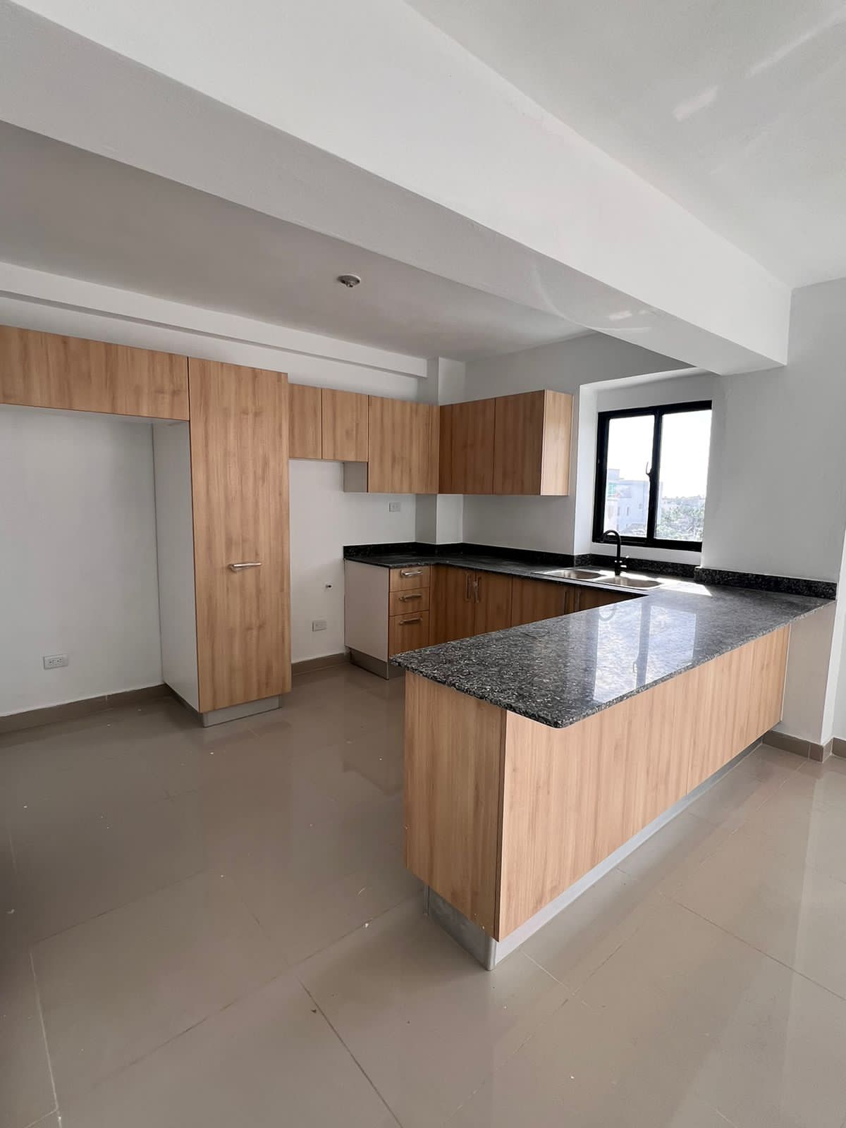 VENTA DE APARTAMENTO EN HERMOSO RESIDENCIAL EN LOS CORALES SUR Foto 7228093-6.jpg