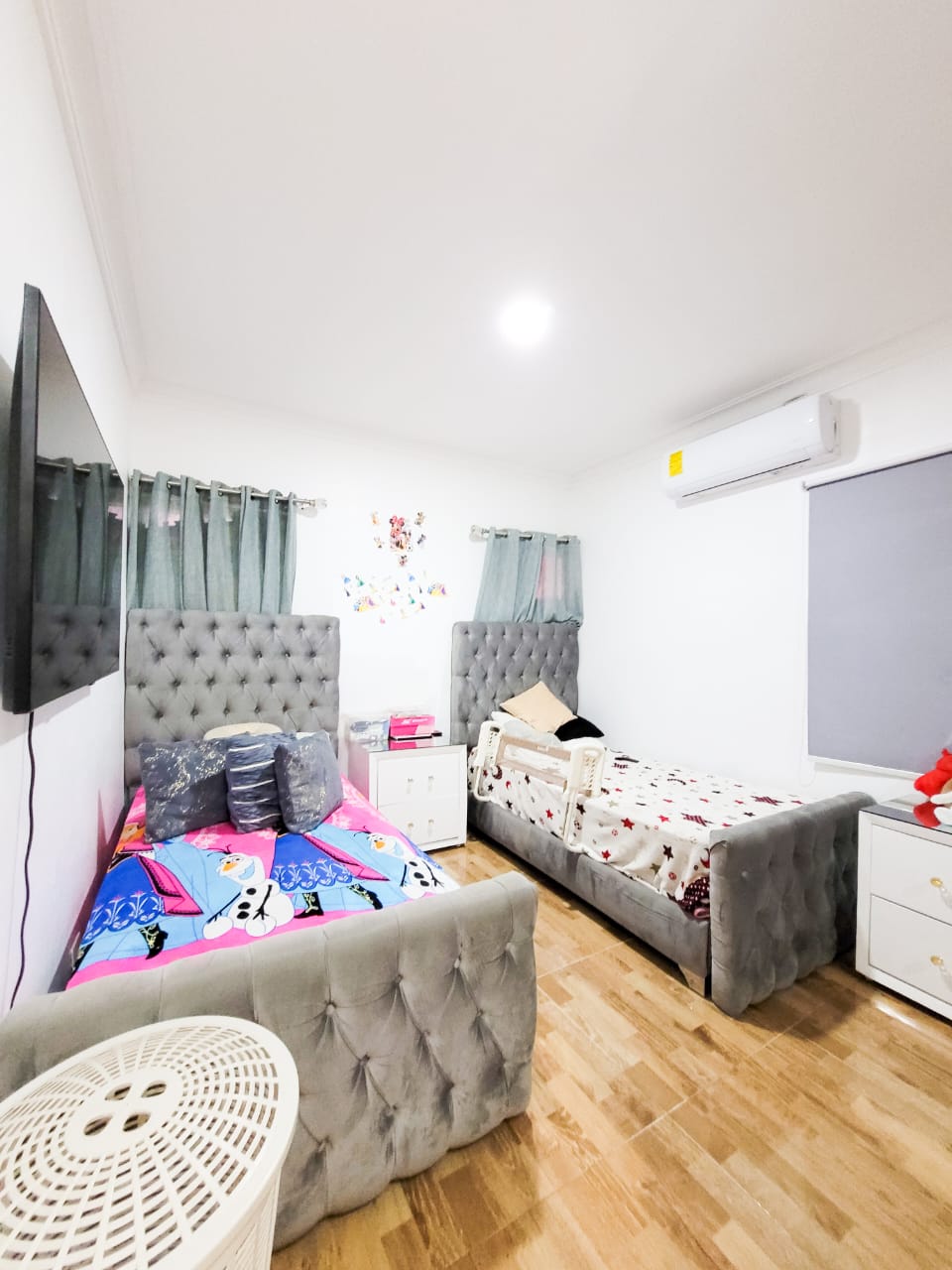 VENTA DE APARTAMETO TIPO PENTHOUSE EN  AUT DE SAN ISIDRO Foto 7228094-6.jpg