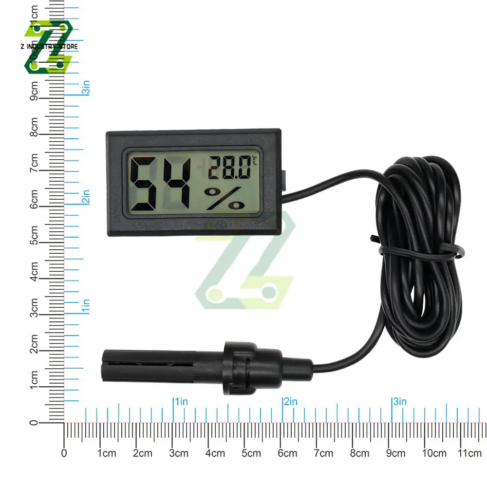 Todos los accesorios para hacer incubadoras de huevos casera termostat Foto 7228105-1.jpg