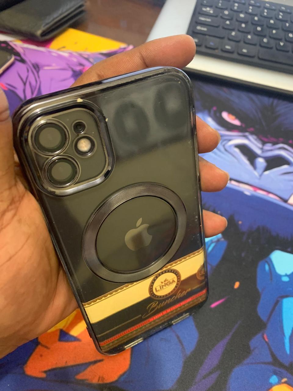 Oferta Única! Pack Doble iPhone 11 y iPhone XS Max a Precios Increíble Foto 7228149-1.jpg