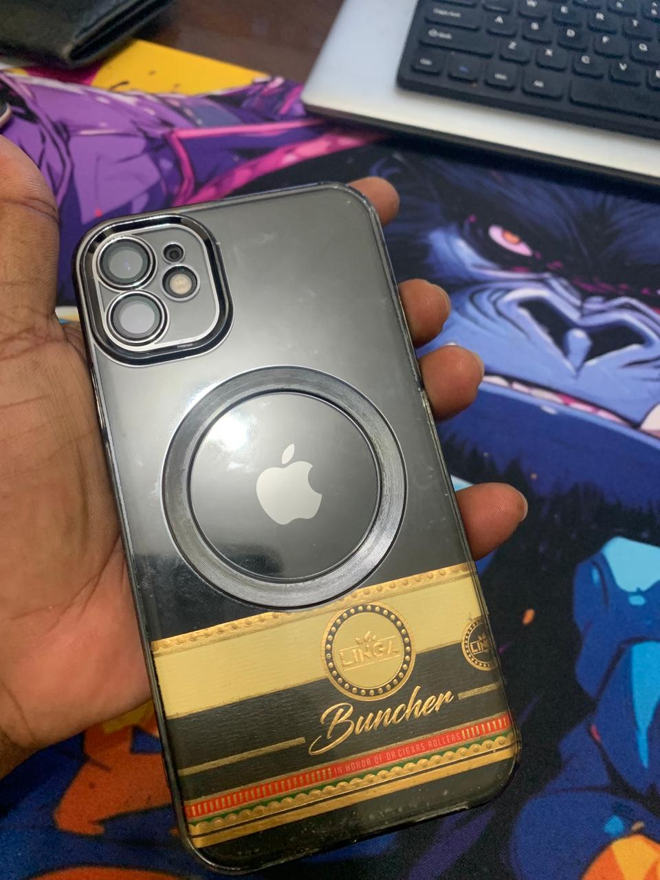 Oferta Única! Pack Doble iPhone 11 y iPhone XS Max a Precios Increíble Foto 7228149-2.jpg