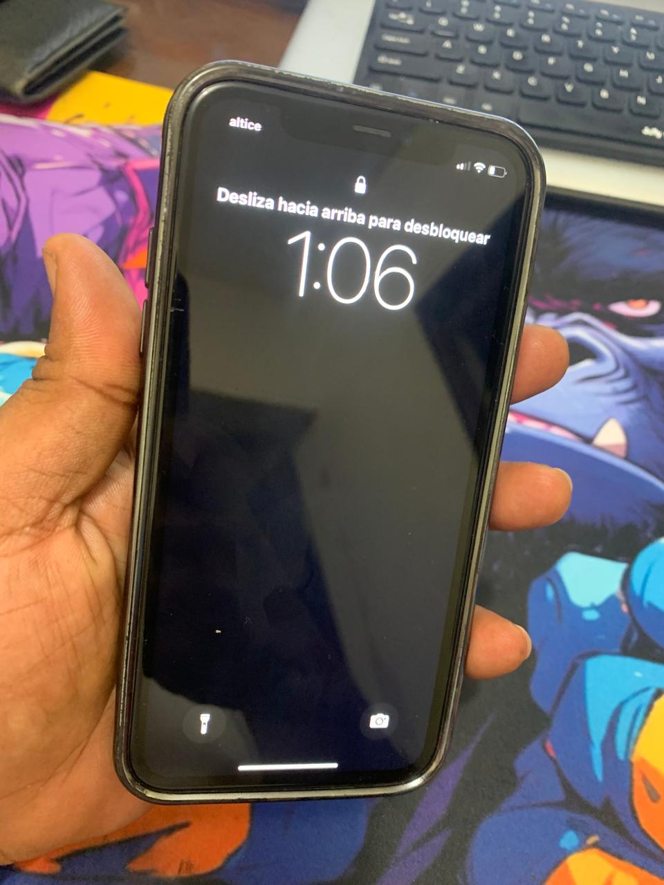 Oferta Única! Pack Doble iPhone 11 y iPhone XS Max a Precios Increíble Foto 7228149-3.jpg
