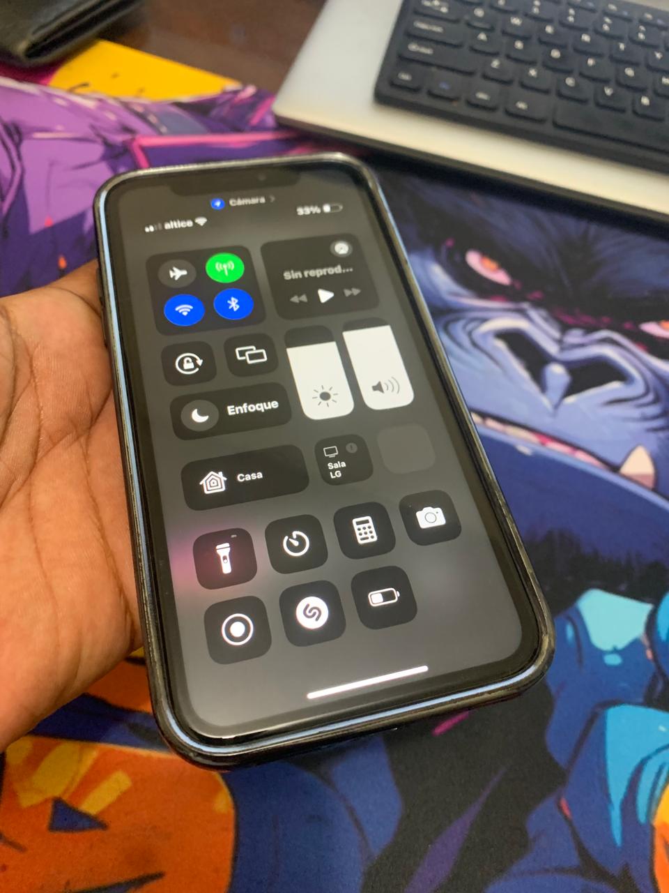Oferta Única! Pack Doble iPhone 11 y iPhone XS Max a Precios Increíble Foto 7228149-4.jpg
