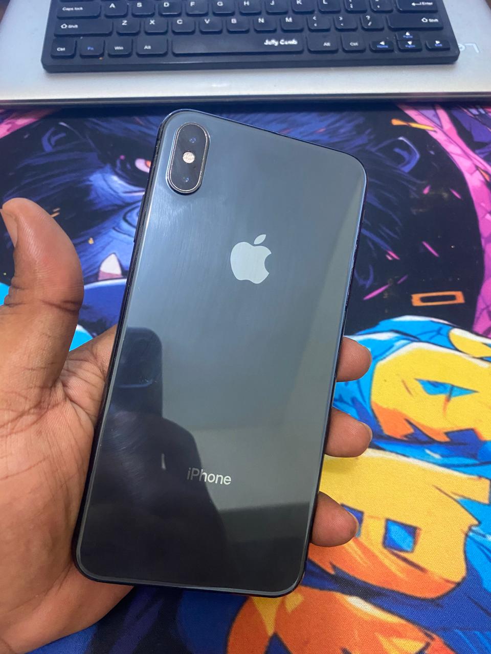 Oferta Única! Pack Doble iPhone 11 y iPhone XS Max a Precios Increíble Foto 7228149-5.jpg