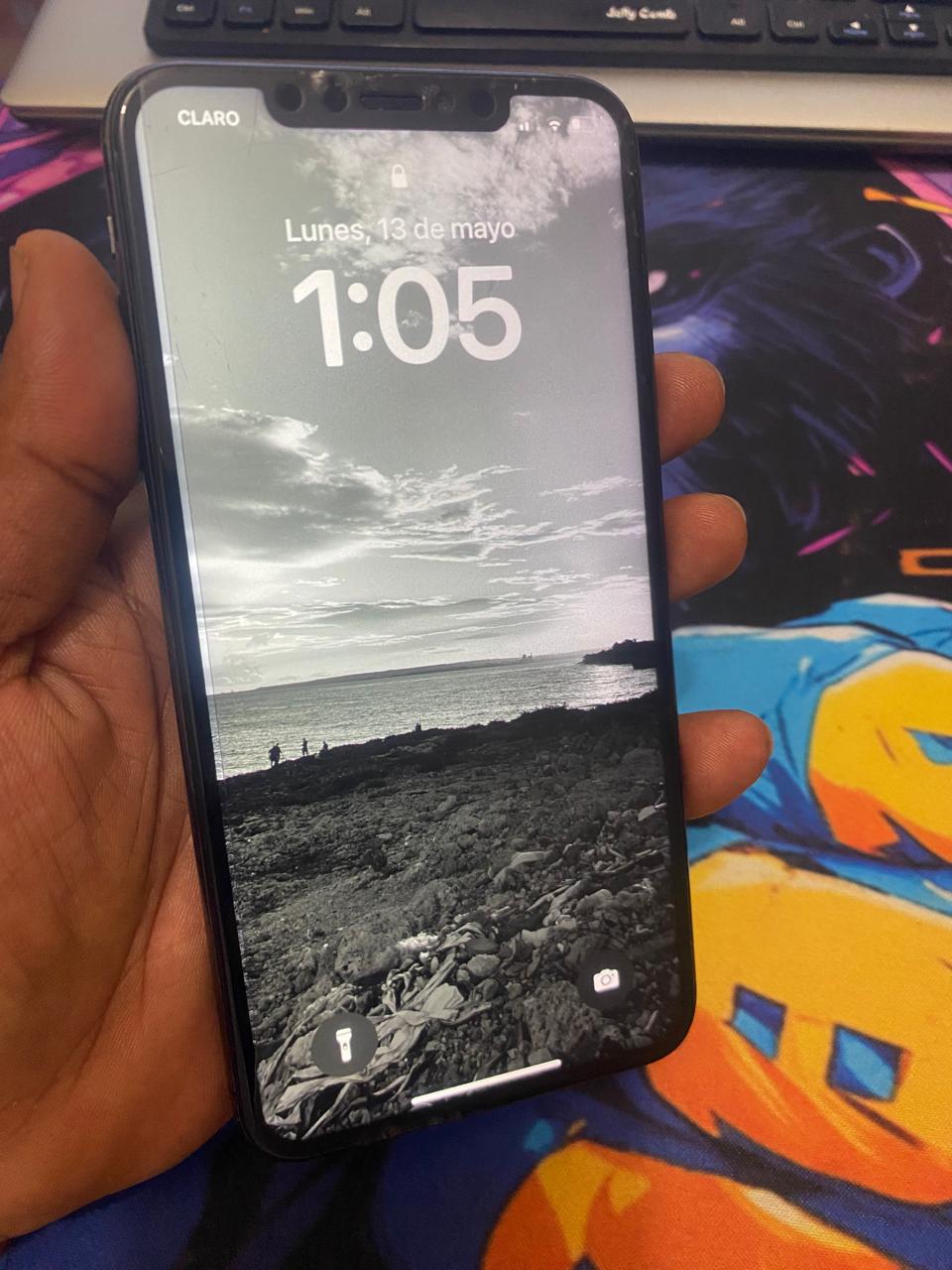 Oferta Única! Pack Doble iPhone 11 y iPhone XS Max a Precios Increíble Foto 7228149-6.jpg