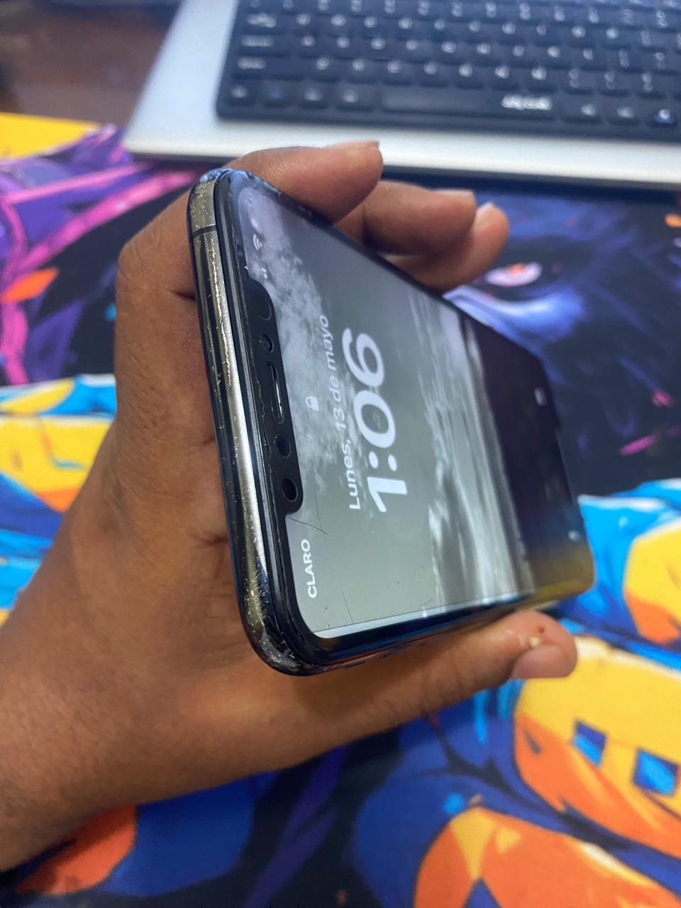 Oferta Única! Pack Doble iPhone 11 y iPhone XS Max a Precios Increíble Foto 7228149-7.jpg
