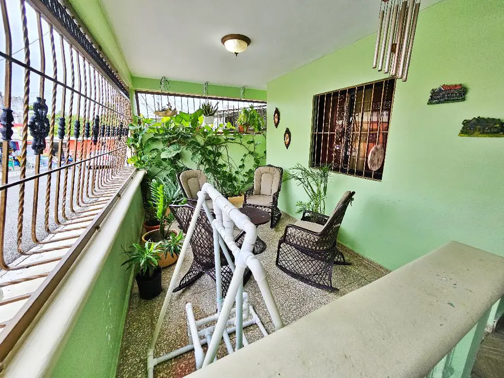 Casa en venta Residencial Villas de Pantoja. RD6500000   Foto 7228258-2.jpg