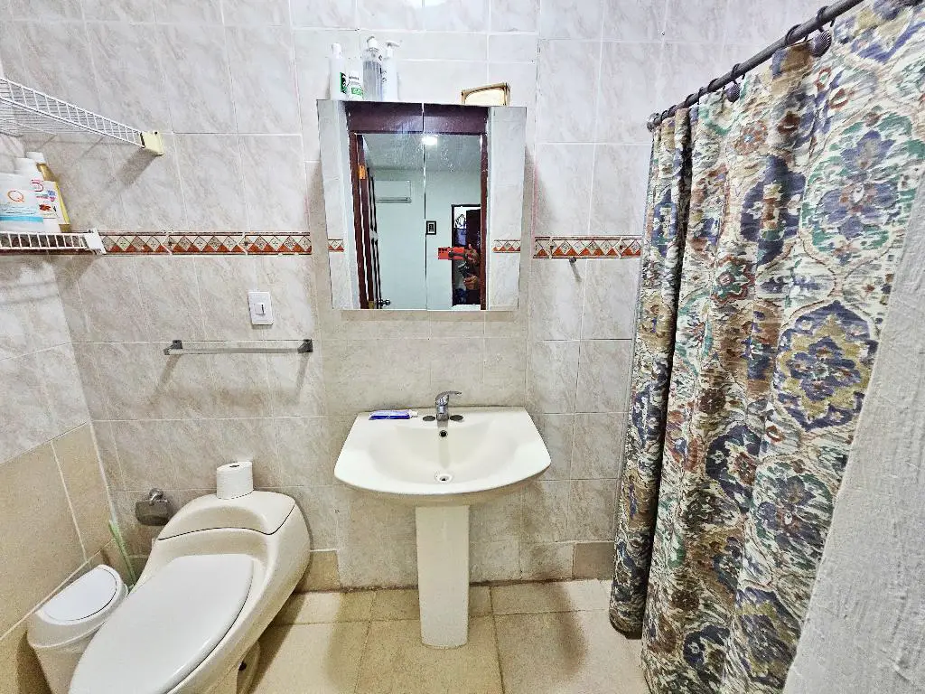 Casa en venta Residencial Villas de Pantoja. RD6500000   Foto 7228258-3.jpg