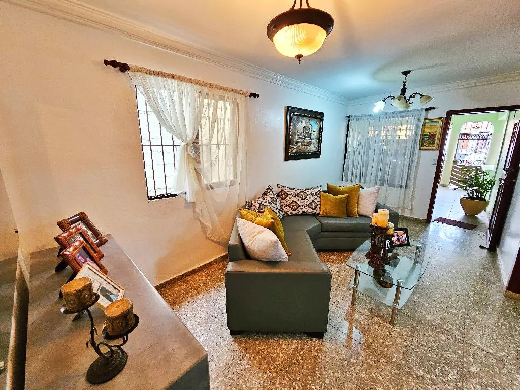 Casa en venta Residencial Villas de Pantoja. RD6500000   Foto 7228258-5.jpg