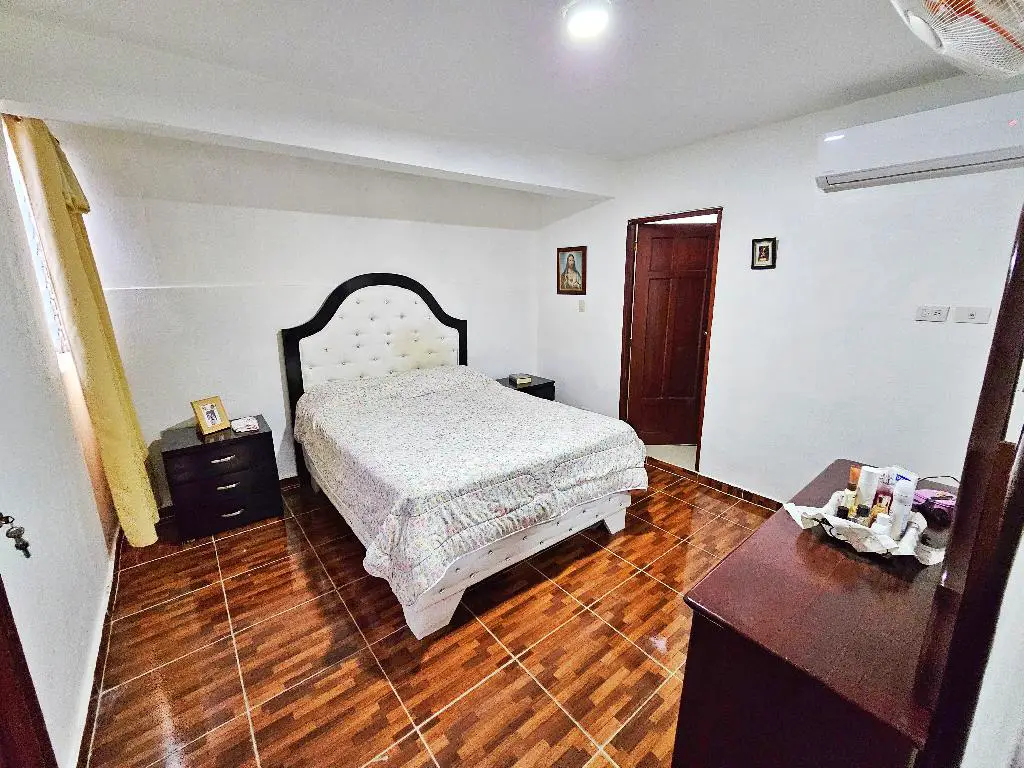 Casa en venta Residencial Villas de Pantoja. RD6500000   Foto 7228258-6.jpg