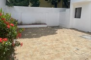 Casa en Alquiler en zona comercial Foto 7228291-8.jpg