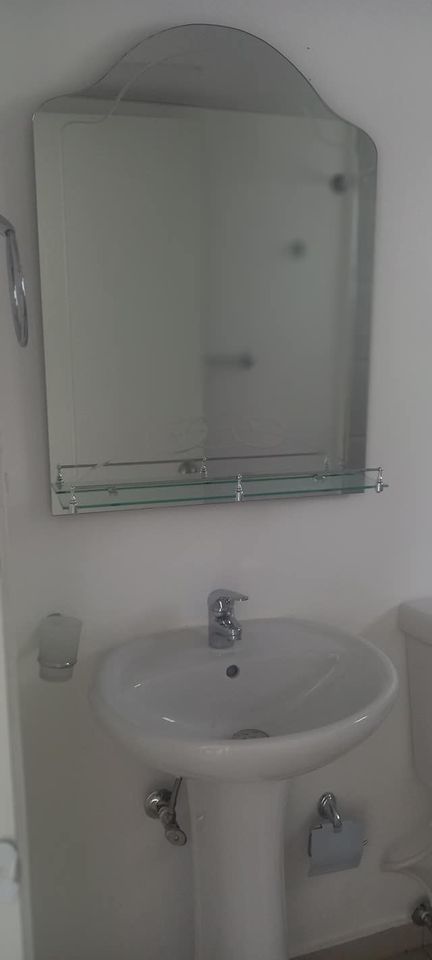Oportunidad de alquiler en Ciudad Modelo Villa Mella RD13000 Foto 7228307-1.jpg