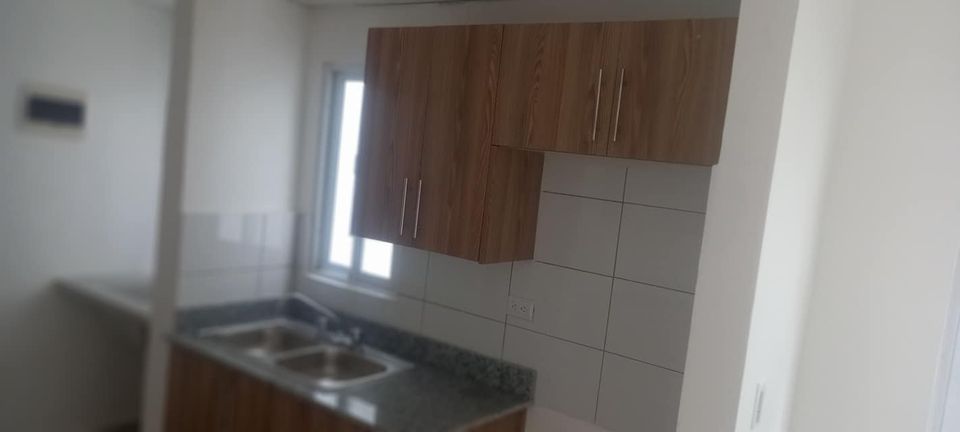 Oportunidad de alquiler en Ciudad Modelo Villa Mella RD13000 Foto 7228307-2.jpg